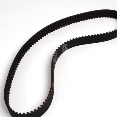 Continental Contitech Timing Belt Compatible with E30 E28 E34 M20