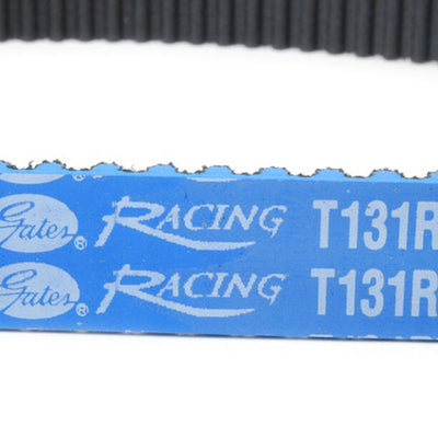 Gates Racing Belt /  Timing Belt Compatible with E30 E28 E34 M20