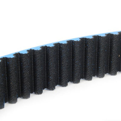 Gates Racing Belt /  Timing Belt Compatible with E30 E28 E34 M20
