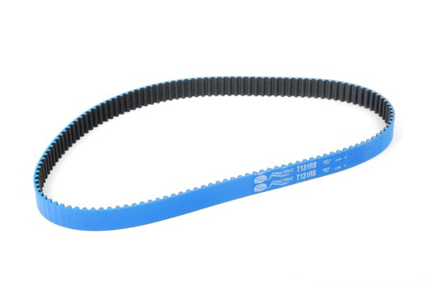 Gates Racing Belt /  Timing Belt Compatible with E30 E28 E34 M20