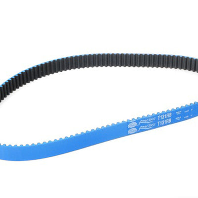 Gates Racing Belt /  Timing Belt Compatible with E30 E28 E34 M20