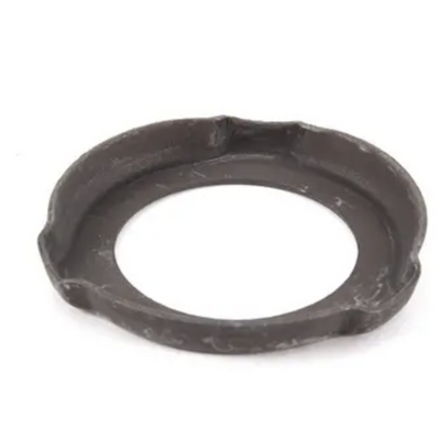 Axle Nut Locking plate Compatible with E30 325i/318i M3