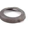 Axle Nut Locking plate Compatible with E30 325i/318i M3