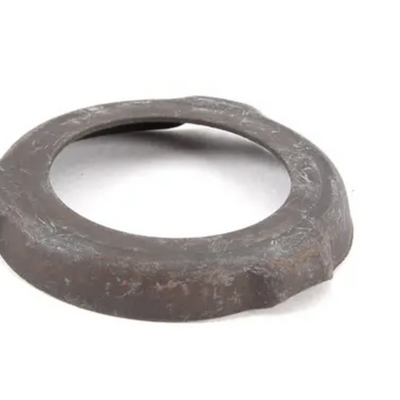 Axle Nut Locking plate Compatible with E30 325i/318i M3