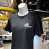 CAtuned We Rebuild Them T shirt Black (20 year Anniversary) tshirt