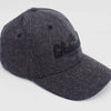CAtuned Cap / Hat