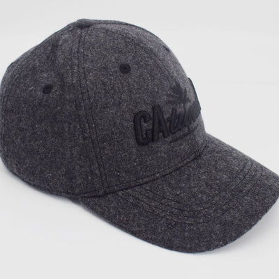 CAtuned Cap / Hat