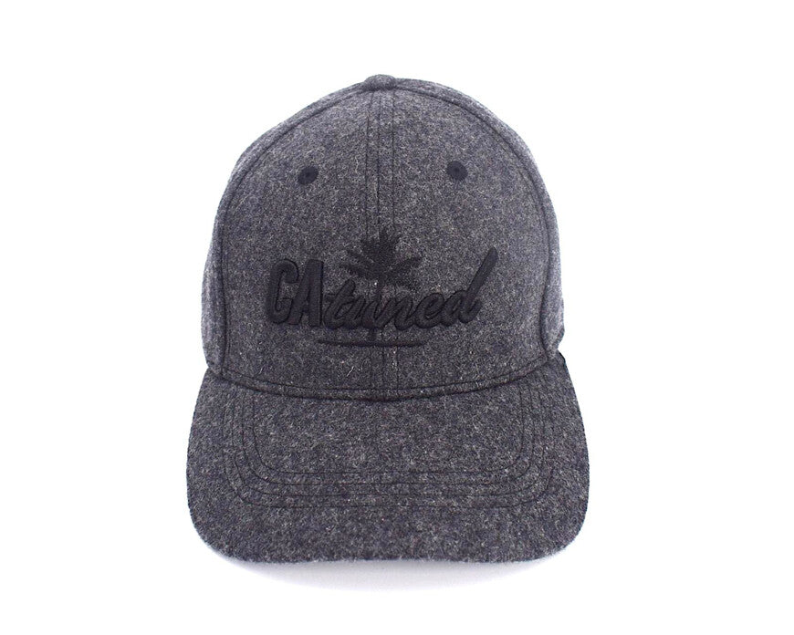 CAtuned Cap / Hat
