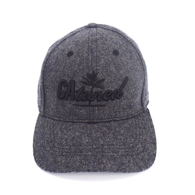 CAtuned Cap / Hat