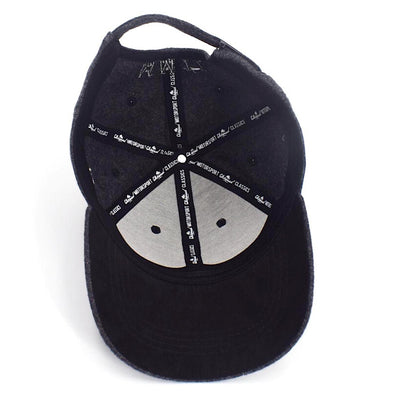 CAtuned Cap / Hat