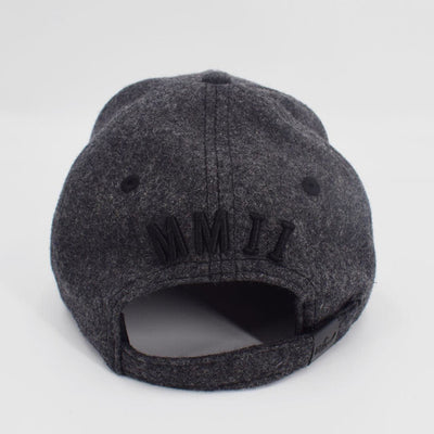 CAtuned Cap / Hat