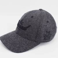 CAtuned Cap / Hat