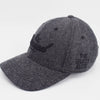 CAtuned Cap / Hat