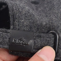 CAtuned Cap / Hat