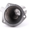 Thermostat Housing Cover Compatible with E21 E30 E28 E34 M20