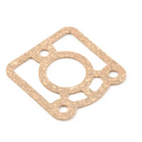 Throttle Body Housing Gasket / Water Housing Compatible with E21 E30 E28 E34 M20