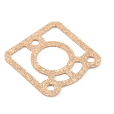 Throttle Body Housing Gasket / Water Housing Compatible with E21 E30 E28 E34 M20