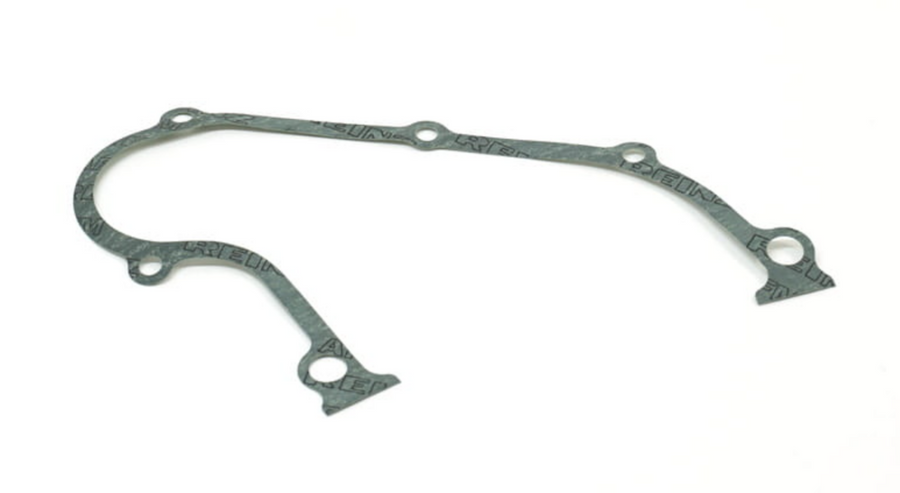Timing Cover Gasket Compatible with E21 E30 E28 E34 M20