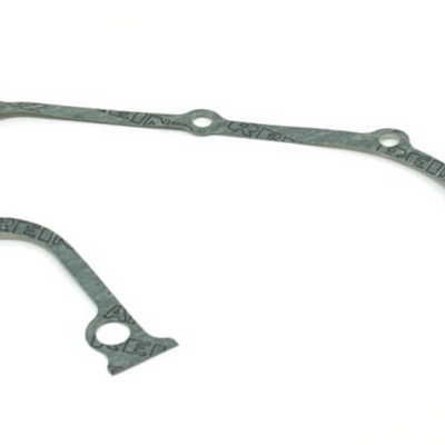 Timing Cover Gasket Compatible with E21 E30 E28 E34 M20