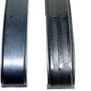 CAtuned Timing Guide Rail Upgrade kit Compatible with M42 318
