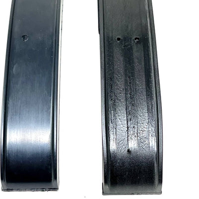 CAtuned Timing Guide Rail Upgrade kit Compatible with M42 318