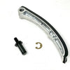 CAtuned Timing Guide Rail Upgrade kit Compatible with M42 318