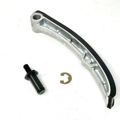 CAtuned Timing Guide Rail Upgrade kit Compatible with M42 318