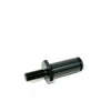 CAtuned Timing Guide Rail Upgrade kit Compatible with M42 318