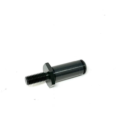 CAtuned Timing Guide Rail Upgrade kit Compatible with M42 318