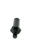 CAtuned Timing Guide Rail Upgrade kit Compatible with M42 318