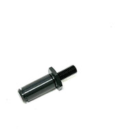 CAtuned Timing Guide Rail Upgrade kit Compatible with M42 318