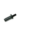 CAtuned Timing Guide Rail Upgrade kit Compatible with M42 318