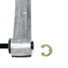 CAtuned Timing Guide Rail Upgrade kit Compatible with M42 318