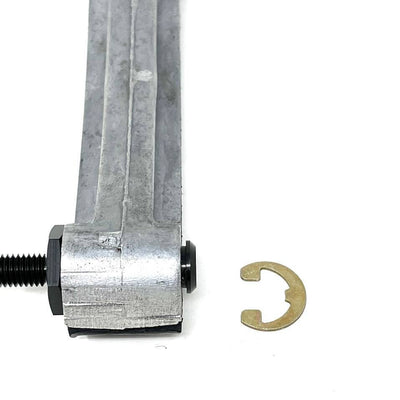 CAtuned Timing Guide Rail Upgrade kit Compatible with M42 318