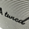 CAtuned Custom All Aluminum Radiator Compatible with E30 6 cyl & E36