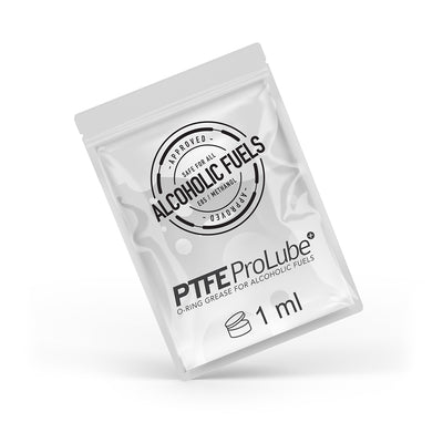 PTFE ProLube+ 1 ml