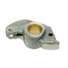 Updated HD HEAVY DUTY Rocker Arms Compatible with E30 E28 E34 M20