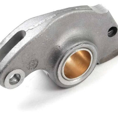 Updated HD HEAVY DUTY Rocker Arms Compatible with E30 E28 E34 M20