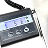 ATX-30 Antigravity Lithium-ION Battery w/ Restart Technology 880CCA 5lbs