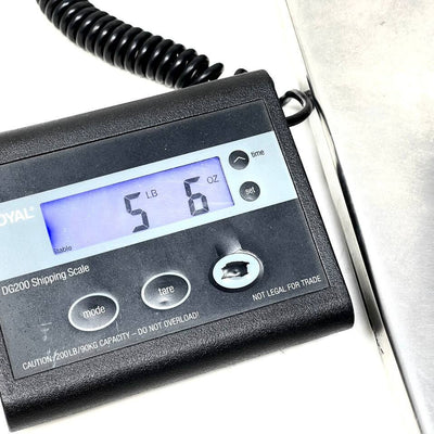 ATX-30 Antigravity Lithium-ION Battery w/ Restart Technology 880CCA 5lbs