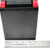 ATX-30 Antigravity Lithium-ION Battery w/ Restart Technology 880CCA 5lbs