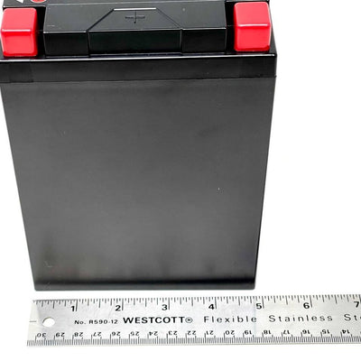 ATX-30 Antigravity Lithium-ION Battery w/ Restart Technology 880CCA 5lbs