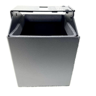 MeLe ATX30 Rally Spec Battery Mount for the ATX-30 Antigravity Lithium-ION Battery W/ Custom CAtuned logo