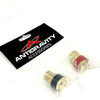 ATX-30 Antigravity Lithium-ION Battery w/ Restart Technology 880CCA 5lbs