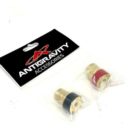 ATX-30 Antigravity Lithium-ION Battery w/ Restart Technology 880CCA 5lbs