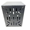 MeLe ATX30 Rally Spec Battery Mount for the ATX-30 Antigravity Lithium-ION Battery W/ Custom CAtuned logo