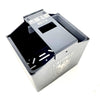 MeLe ATX30 Rally Spec Battery Mount for the ATX-30 Antigravity Lithium-ION Battery W/ Custom CAtuned logo