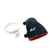 CAtuned Air Induction Hose (13 71 1 734 385) Compatible with M42 318i 318is VINTAGE CLOTH