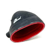 CAtuned Air Induction Hose (13 71 1 734 385) Compatible with M42 318i 318is VINTAGE CLOTH