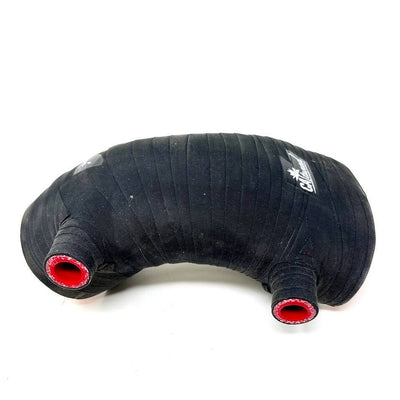 CAtuned Air Induction Hose (13 71 1 734 385) Compatible with M42 318i 318is VINTAGE CLOTH